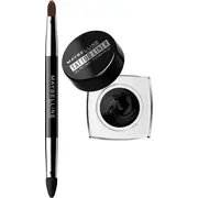 Maybelline Tattoo Liner Gel Pot gēla acu zīmulis 950 Black 3G Eyeliner