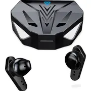 Media-Tech Cobra Pro Assault austiņas
