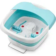Medisana Foot Spa Fs 886 pēdu masieris Do