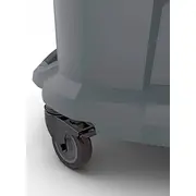 Menzer putekļu sūcējs Vcl 530 Pro Odkurzacz