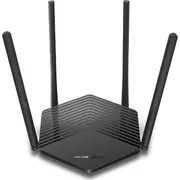 Mercusys Mr60X maršrutētājs Router