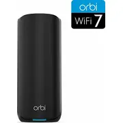 Mesh-Satellite Orbi 870 Wifi 7