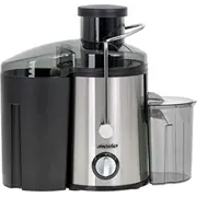 Mesko 600W Ms 4126B sulu spiede