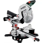 Metabo Metabo.miter Zāģis Kgs 305 M/2000W 105X305Mm N Saw
