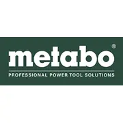 Metabo Metabo.towotnica Fp 18 Ltx 2X2.0Ah Metabox