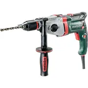 Metabo Metabo.ud.sbev 1300-2 S Drill urbis Wiertarka