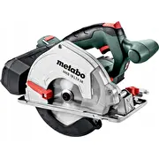 Metabo Metabo.zāģis Mks 18 Ltx 58 Liemeņa Metabox 340 Metabo.saw Carcass