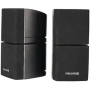 Microlab X3Bt 5.1 skaļruņu komplekts ar Bluetooth Zestaw