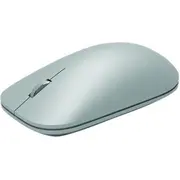 Microsoft Surface Bluetooth pele 3Yr-00002 Mysz