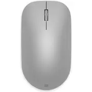 Microsoft Surface Mouse Ws3-00002 Mysz