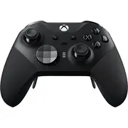 Microsoft Xbox Elite Series 2 Pad Fst-00003