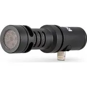 Mikrofon Rode Vlogger Kit iOS Edition 400410024