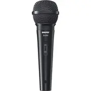 Mikrofons Shure Sv200 Mikrofon