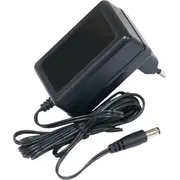 Mikrotik Mt 18Pow 24V Barošanas Apgāde Power Supply