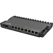Mikrotik Rb5009UprSIn rūteris Router