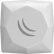 Mikrotik RbldfrR11E-Lte6 maršrutētājs Router