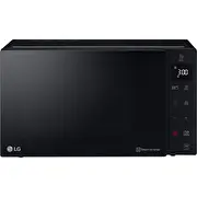 Mikroviļņu krāsns Lg Mh6535Gis Kuchenka mikrofalowa