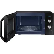Samsung Mg23K3614Ak/Ba mikroviļņu krāsns Kuchenka mikrofalowa