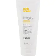 Milk Shake Integrity Intensive Treatment dziļi barojoša maska 200Ml