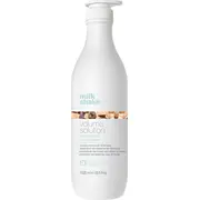 Milk Shake Volume Solution kondicionieris tilpumu palielinošs 1000Ml