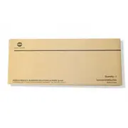 Minolta Tn-328Y toneris Toner