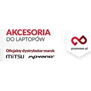 Mitsu akumulatora akumulators 01Av430 Lenovo Thinkpad X1 Carbon 5 6 2017 2018 Bateria do