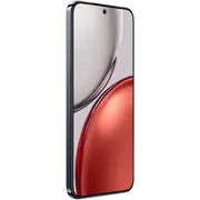 Mobilais Telefons Honor Magic 8 Lite/8/512Gb Black 5109 Byrb Mobile Phone Magic8 5109Byrb