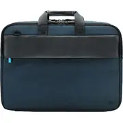 Mobilis bag 005033 Torba Executive Twice 16