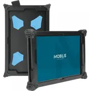 Mobilis planšetdatora maciņš vāciņš 050041 10.4 Etui na tablet Pokrowiec Tablet