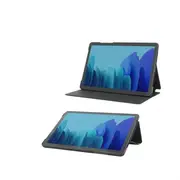 Mobilis re.life Case Galaxy Tab A9 11 pārstrādāts Re.life Recycled
