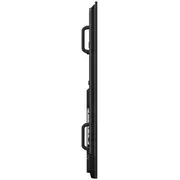 Modelis Pn-E439. 43 collu E sērijas lielformāta displejs. Uhd. 350 D-Led fona apgaismojums. 16/7 proof. Usb Mediaplayer Model E-Series Large Format Display. 350Cd/M2. backlight.
