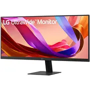 Lg Ultrawide 29U511A-B monitors Monitor
