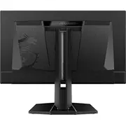 Monitor Msi Mag 272Up Qd-Oled X24