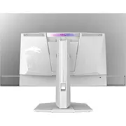 Monitor Msi Mpg 321Urxw Qd-Oled