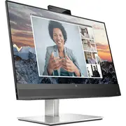 monitors 40Z32Aa Monitor Hp E24M G4