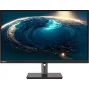 monitors 63E5Gat2Eu Monitor Lenovo P32Pz-30