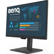 monitors 9H.lmglj.lbe Monitor Benq Bl2790T