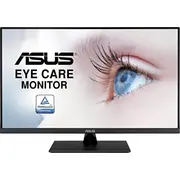 Monitors Asus Vp32Uq 90Lm06S0-B01E70 Monitor