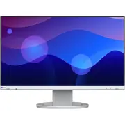Monitors Eizo Flexscan Ev2480-Wt Monitor