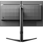 Monitors Philips Evnia 25M2N3200W/00 Monitor