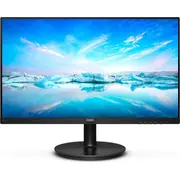 Monitors Philips V-Line 221V8/00 Monitor