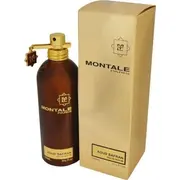 Montale Aoud Safran Edp 100 ml
