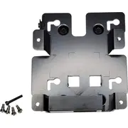 Montāžas komplekts Zebra Kt-152098-03 Zestaw