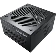 Montech Titan Gold barošanas avots Tis0124 Zasilacz 850W