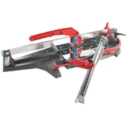 Montolit Masterpiuma P3 930Mm flīžu griešanas mašīna 93P3 Maszynka do