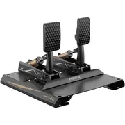 Mosa Racing Crp2 Rs066 gāzes pedāļi bremzes Moza Zestaw gaz hamulec