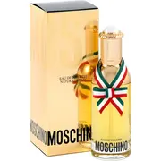 Moschino Femme Edt 45 ml