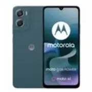 Moto G06 4/ 256Gb Gobelēns Tapestry