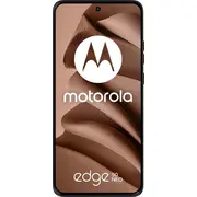 Motorola Edge 50 Neo 5G 12/512Gb Brown viedtālrunis Pb310065Pl Smartfon