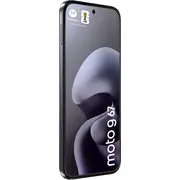 Motorola viedtālrunis G67 5G 8/256Gb Arctic Seal Smartfon
